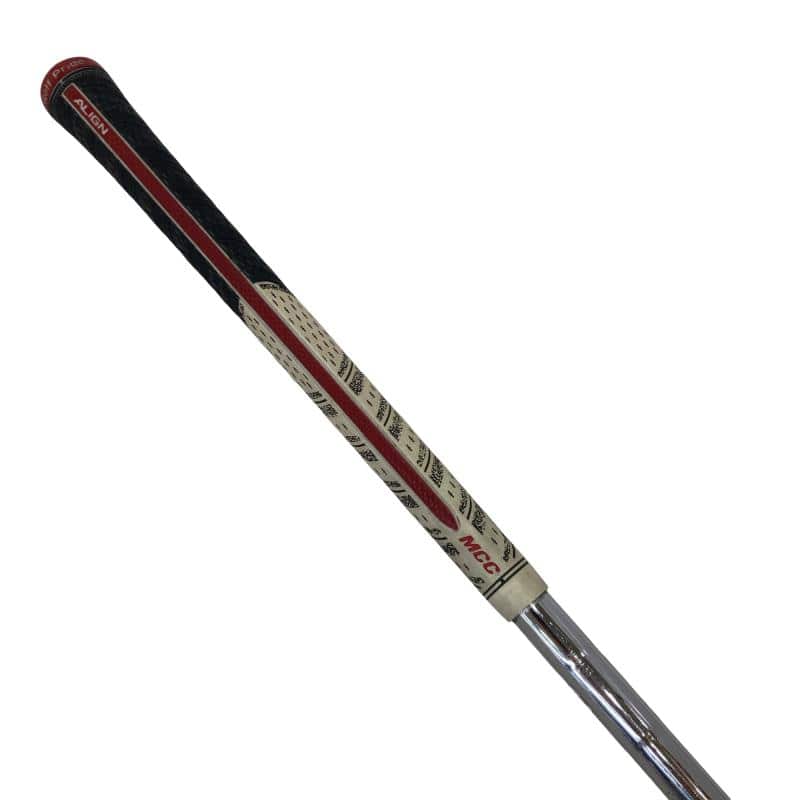 �u�n�j�d�x�@�r�o�h�m�@�l�h�k�k�d�c�@�r�l�W�@�c�A�[�N�����@�T�W°�^�P�Q°�c