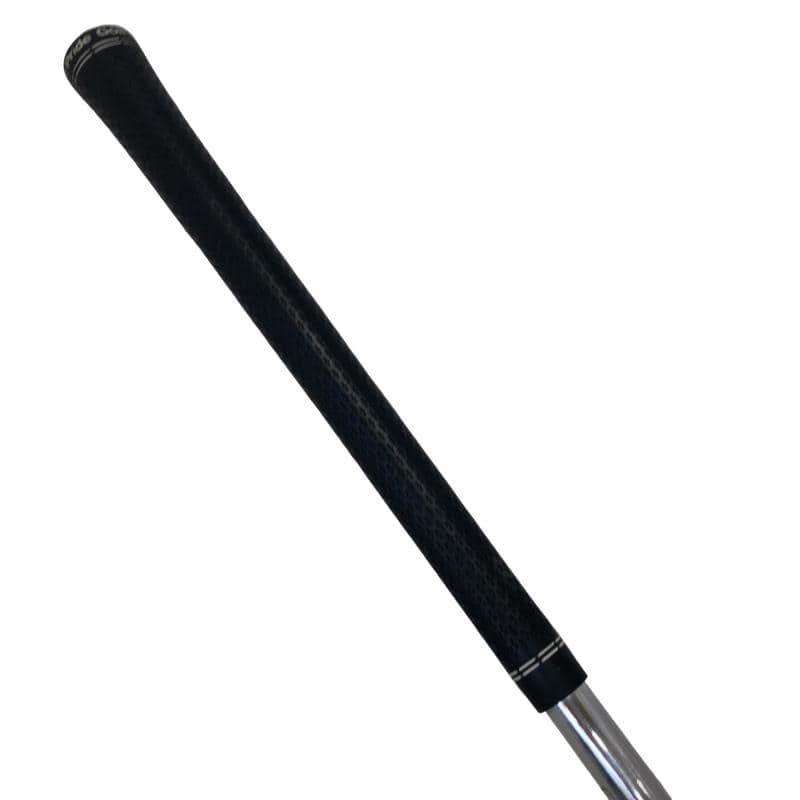 �u�n�j�d�x�@�r�o�h�m�@�l�h�k�k�d�c�@�r�l�U�@�X�e�B�[���O���[�@�T�U°�^�P�S°�e