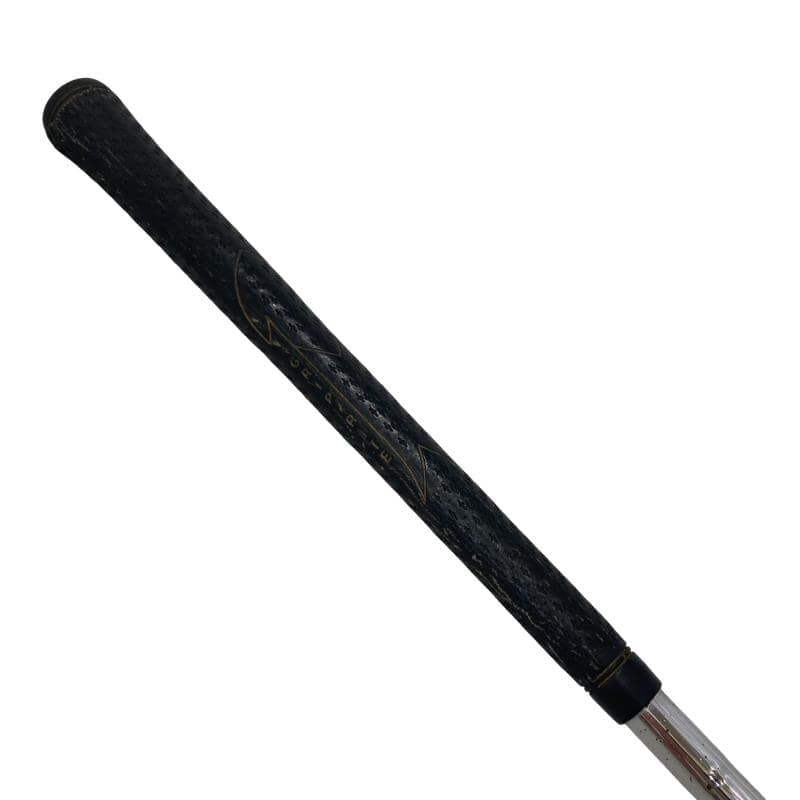 �u�n�j�d�x�@�n�h�k�b�`�m�@�Q�T�W�D�O�W