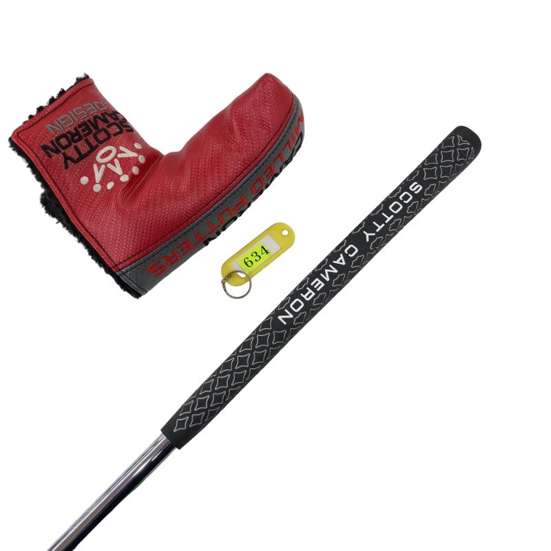 �r�b�n�s�s�x�@�b�`�l�d�q�n�m�@�������������@�m�d�v�o�n�q�s�@�Q�i�Q�O�P�U�j�@�R�S�C���`