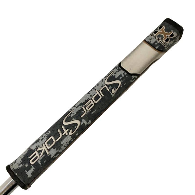 �v�g�h�s�d�@�c�`�l�`�r�b�t�r�@���X�@�R�R�C���`