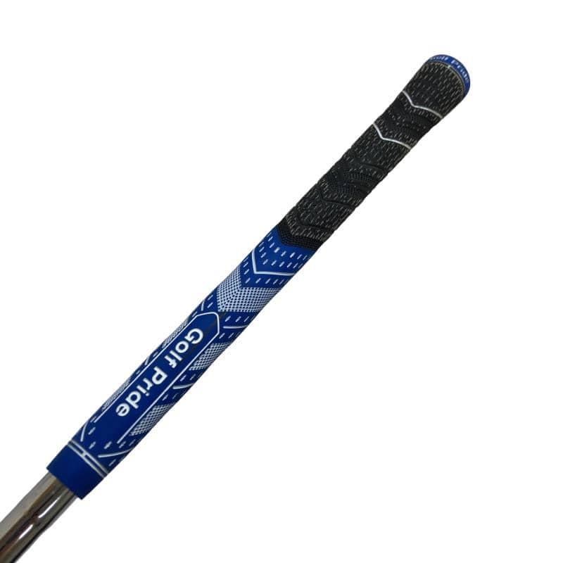 �b�����������������@�q�s�y�@�c�A�[�T�e���@�T�W°�^�O�W°�@�`�c�`�o�s