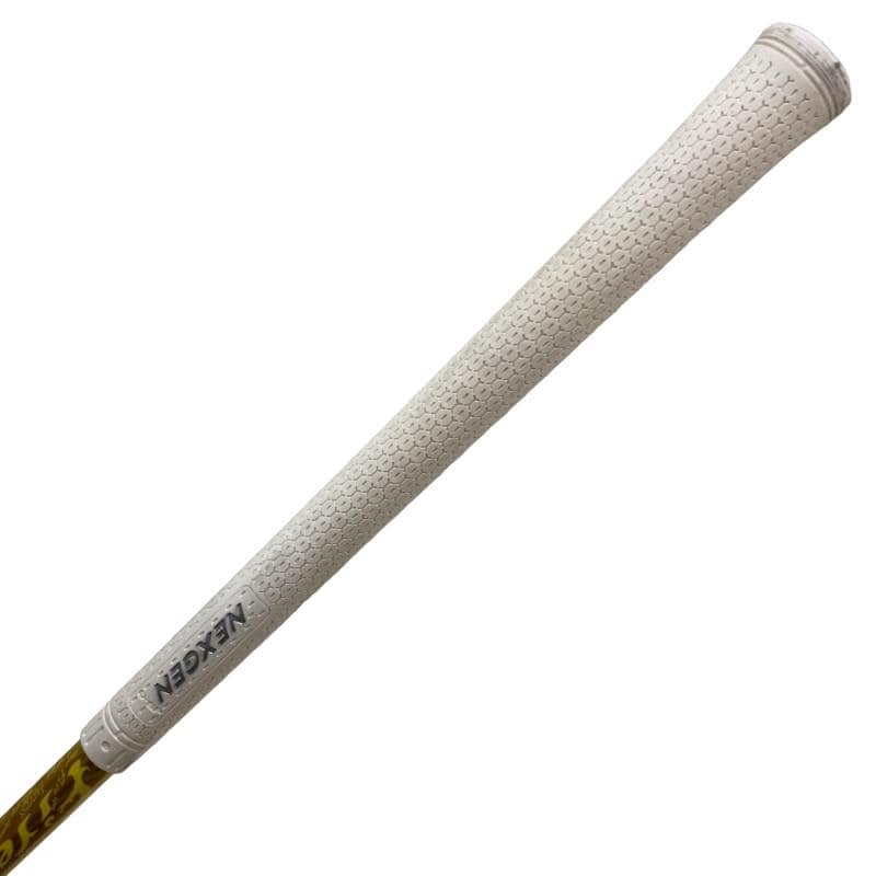 �f�S�O�O�@�P�O�D�T°