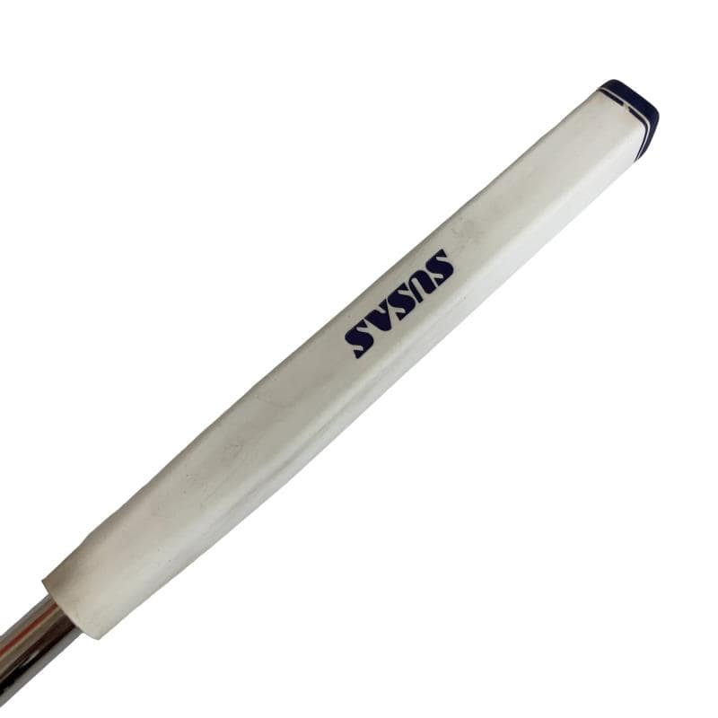 �d�t�q�t�r�@�O�R�i�Q�O�P�V�j�@�R�S�C���`