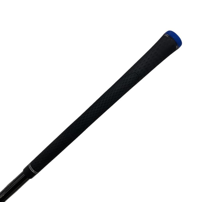 �f�k�n�h�q�d�@�e�i�Q�O�P�U�j�@�P�O�D�T°