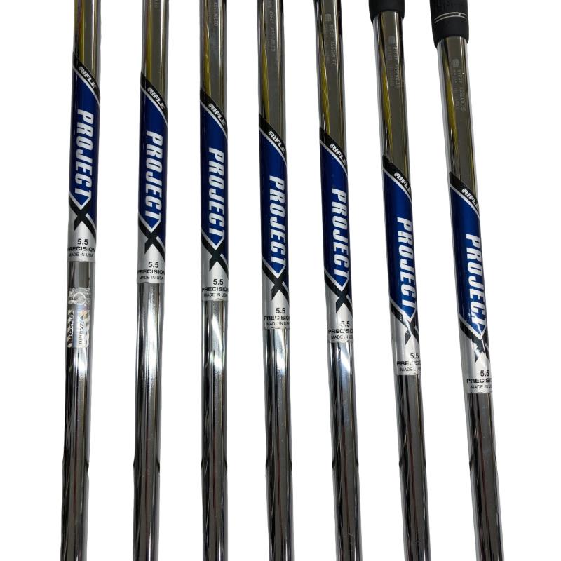 �l�����������@�o�����@�T�Q�O�@�V�r�i���{���F�V�{�Z�b�g�j