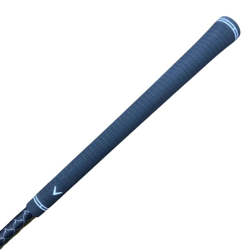 �`�o�d�w�@�t�v�i�Q�O�Q�U�j�@�Q�R°