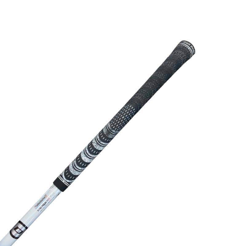 �`�o�d�w�i�Q�O�Q�P�j�@�t�T