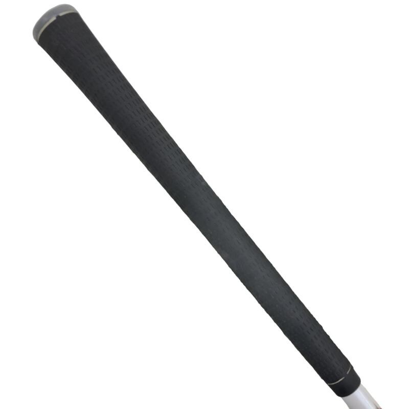 �l�R�@�T�v