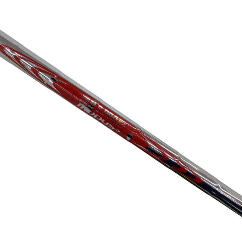 �q�l�w�@�P�P�W�@�V�r�i���{���F�V�{�Z�b�g�j