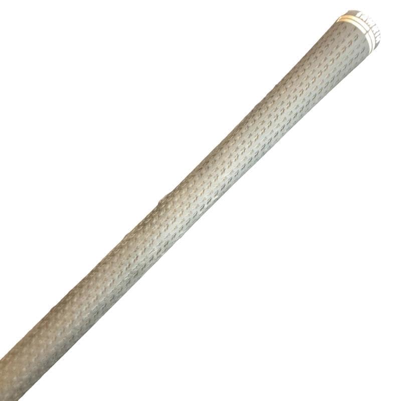 �������������@�c�q�h�u�d�r�s�`�q�@�r�v