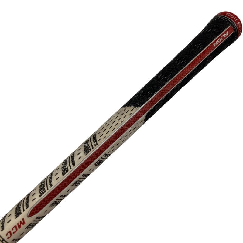 �l�c�@�T�@�i�`�v�r�@�N�����@�T�Q°�^�P�O°�r
