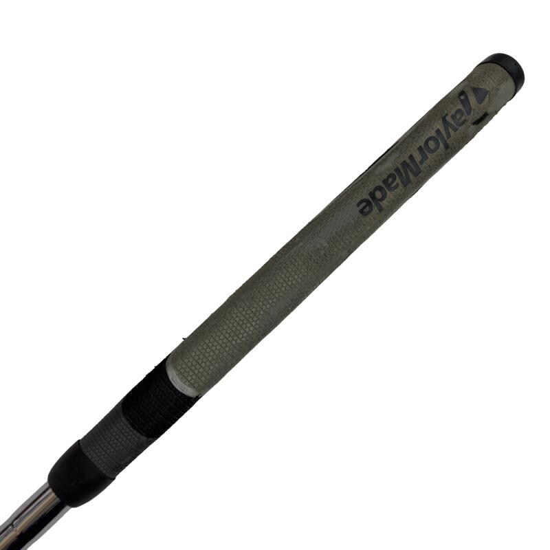 �r�s�h�m�f�q�`�x�@�f�g�n�r�s�@�r�s�|�V�S�@�R�R�C���`