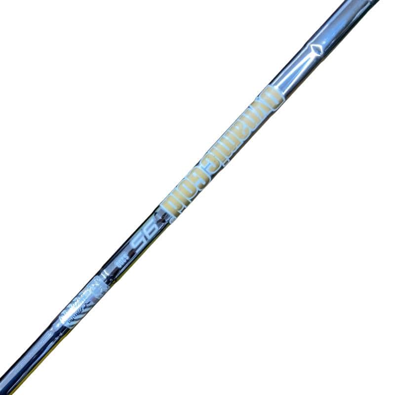 �l�����������@�o�����@�Q�S�T�@�U�r�i���{���F�U�{�Z�b�g�j