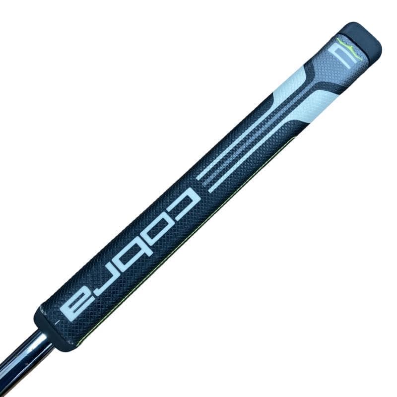 �j�h�m�f�@�s�n�q�h�m�n�@�V���O���x���h�@�R�S�C���`