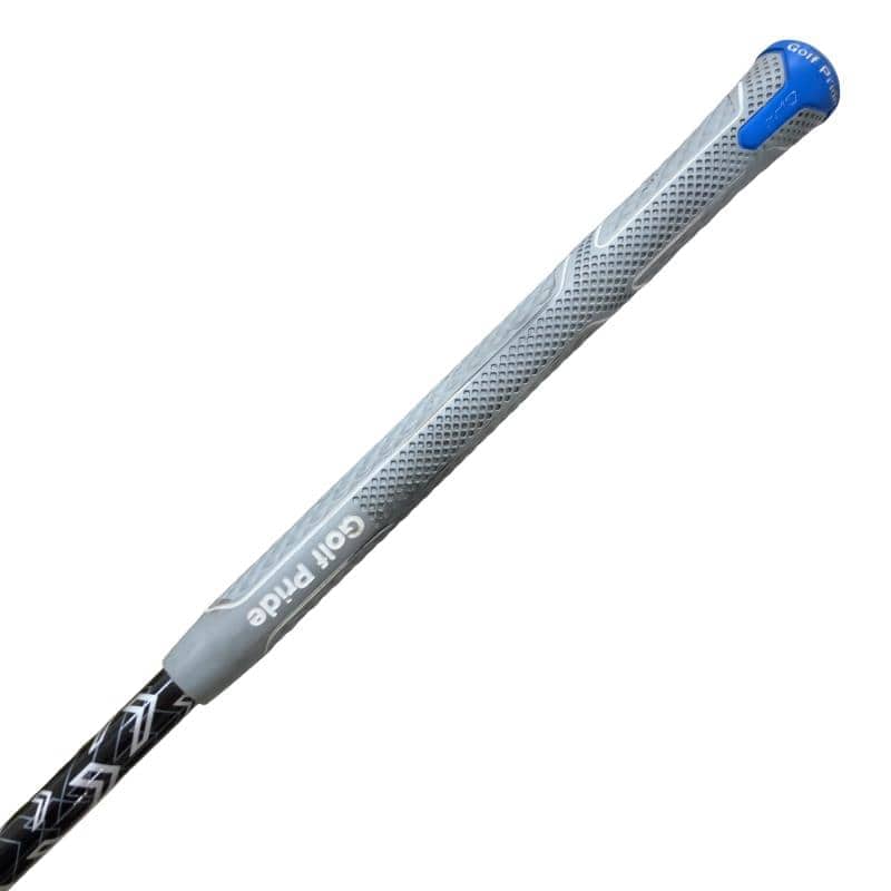 �w�w�h�n�i�Q�O�Q�O�j�@�@�X�D�T°