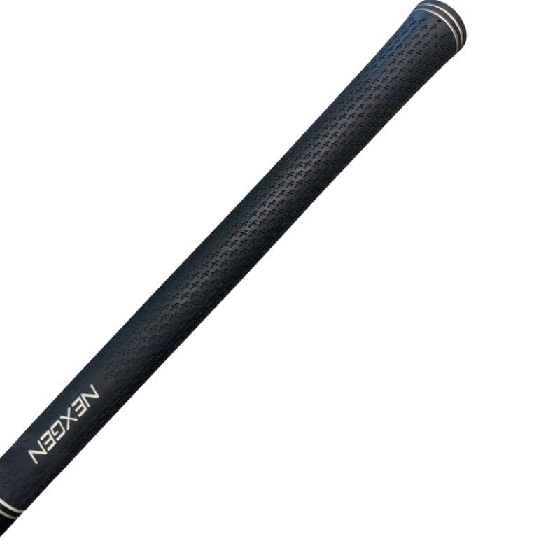 �m�d�w�f�d�m�@�e�n�q�f�d�c�@�v�d�c�f�d�i�Q�O�Q�Q�j�@�S�W°�^�P�O°