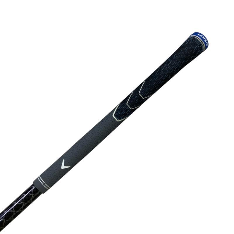 �o�`�q�`�c�x�l�@�`���@�r�l�n�j�d�@�������@�@�X°