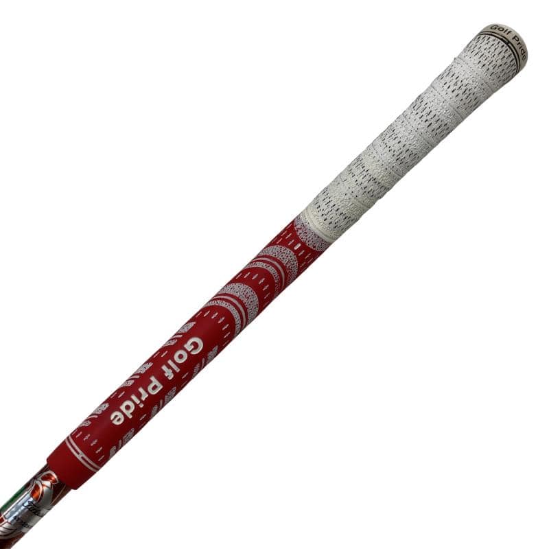 �X�P�T�@�e�@�R�v�i�P�T°�j