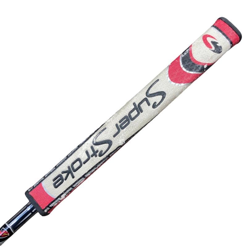 �q���������@�f�g�n�r�s�@���������{�@�b�n�q�y�`�@�R�T�C���`