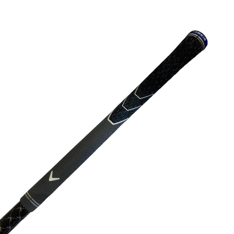 �o�`�q�`�c�x�l�@�`���@�r�l�n�j�d�@�l�`�w�@�P�O�D�T°