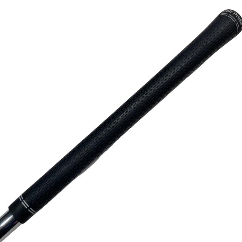 �s�r�Q�@�Q�T°