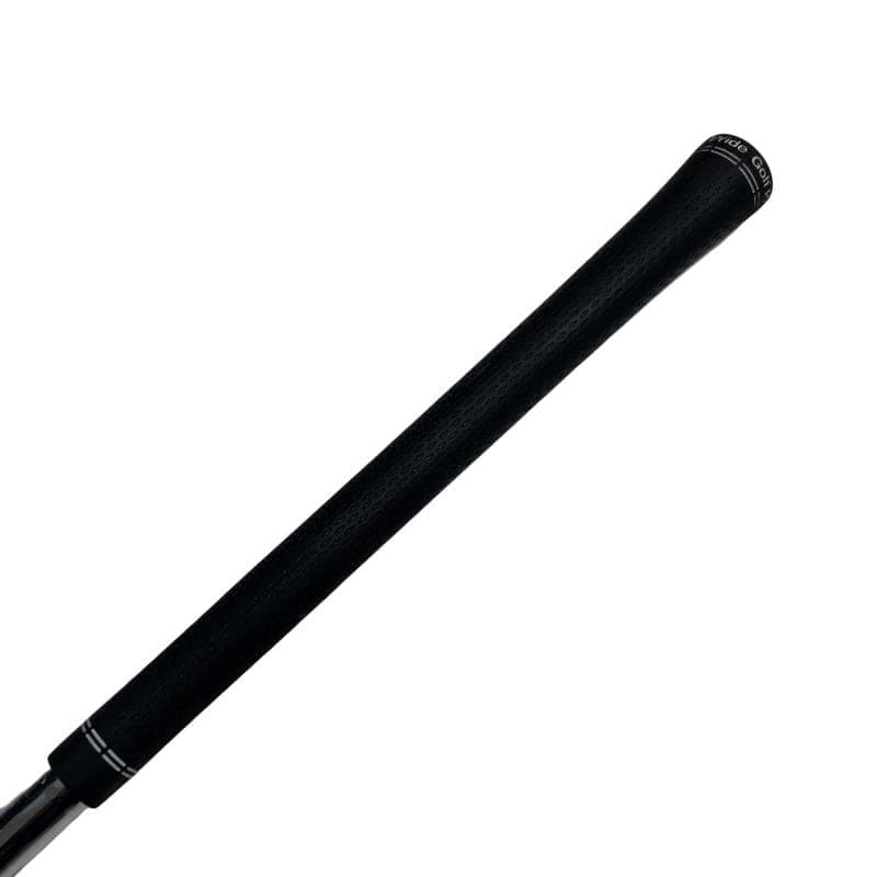 �s�r�Q�@�Q�R°