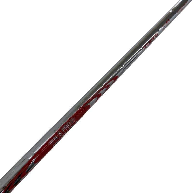 �a�q�h�c�f�d�r�s�n�m�d�@�Q�Q�P�b�a�@�U�r�i���{���F�U�{�Z�b�g�j