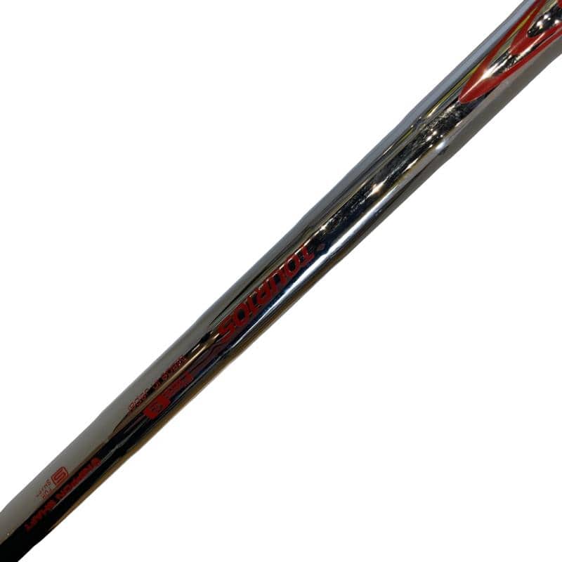 �s�����������@�l�������@�o�E�V�X�O�i�Q�O�Q�R�j�@�T�r�i���{���F�T�{�Z�b�g�j