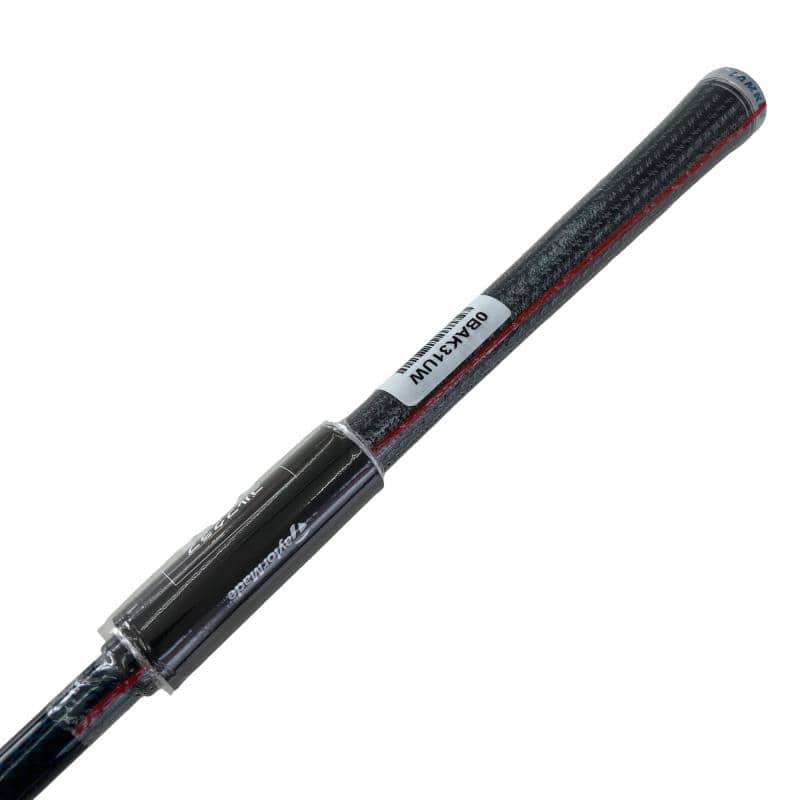 �r�h�l�Q�@�l�`�w�|�c�@�P�O�D�T°�@���t�e�B