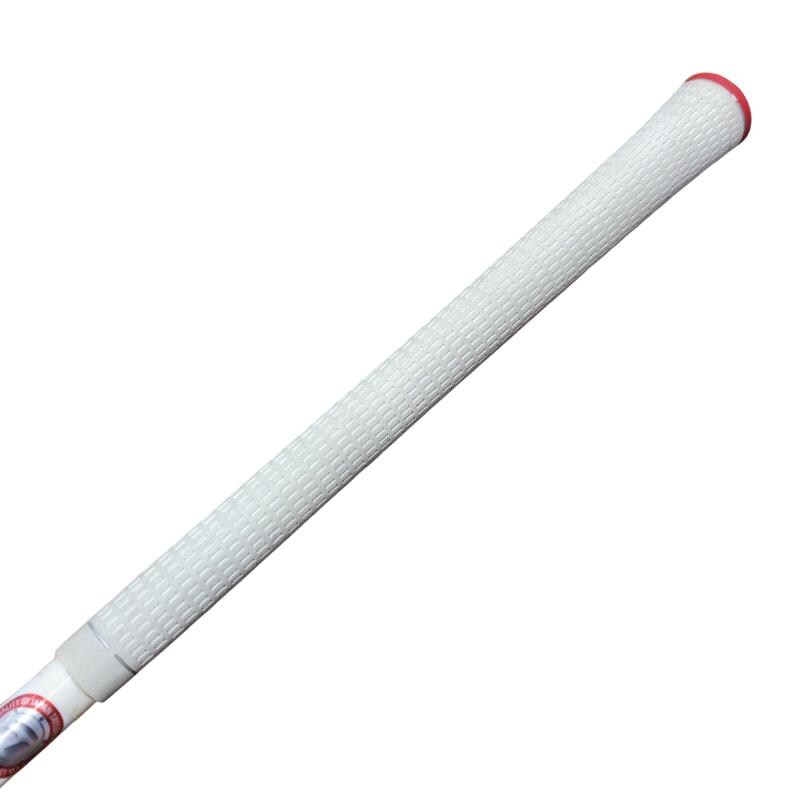 �`�d�q�n�@�a�t�q�m�d�q�@�t�T