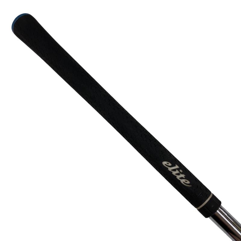 �r�q�h�w�n�m�@�y�|�t�s�h�@�t�R