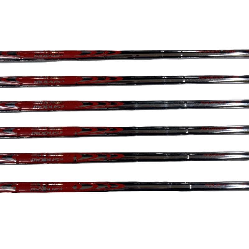 �r�q�h�w�n�m�@�y�w�T�@�U�r�i���{���F�U�{�Z�b�g�j