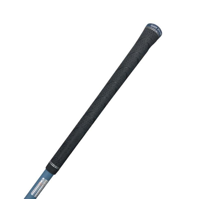 �o�`�q�`�c�x�l�@�l�`�w�@�e�`�r�s�@�t�T