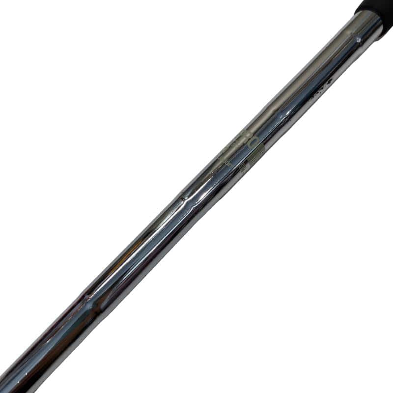 �i�o�w�@�X�O�O�@�e�n�q�f�d�c�@�U�r�i���{���F�U�{�Z�b�g�j