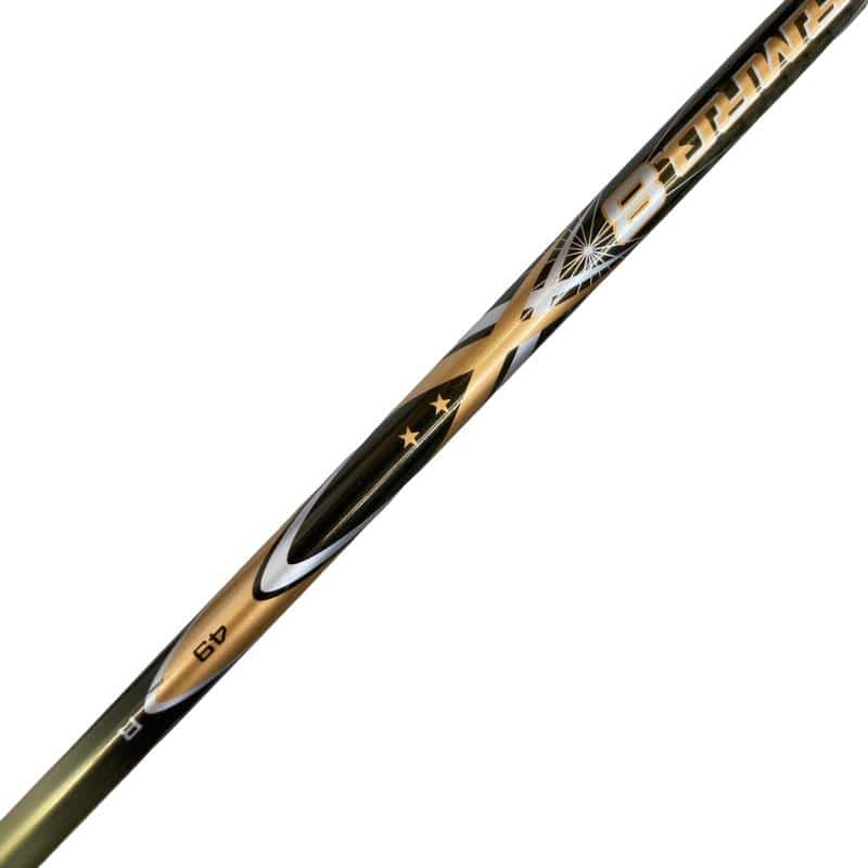 �a�d�q�d�r�@�h�r�|�O�R�@�@�U�r�i���{���F�U�{�Z�b�g�j