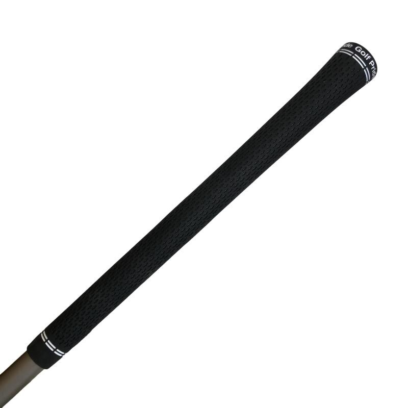 �f�S�S�O�@�t�Q