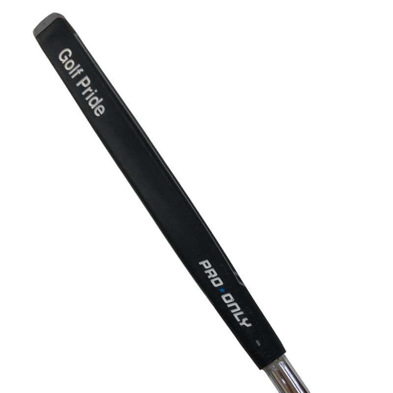 �r�b�n�s�s�x�@�b�`�l�d�q�n�m�@�������������@�m�d�v�o�n�q�s�@�Q�i�Q�O�P�S�j�@�R�S�C���`