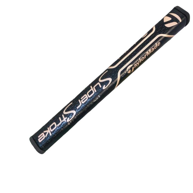 �s�o�@�b�n�k�k�d�b�s�h�n�m�@�o�`�s�h�m�`�@�`�q�c�l�n�q�d�@�Q�@�R�S�C���`�@�t�r�`