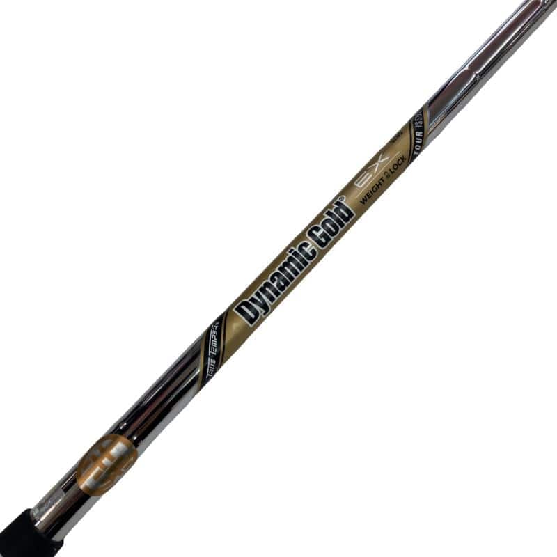 �q�l�w�@�u�c�@�s�n�t�q�l�n�c�d�k�@�U�r�i���{���F�U�{�Z�b�g�j