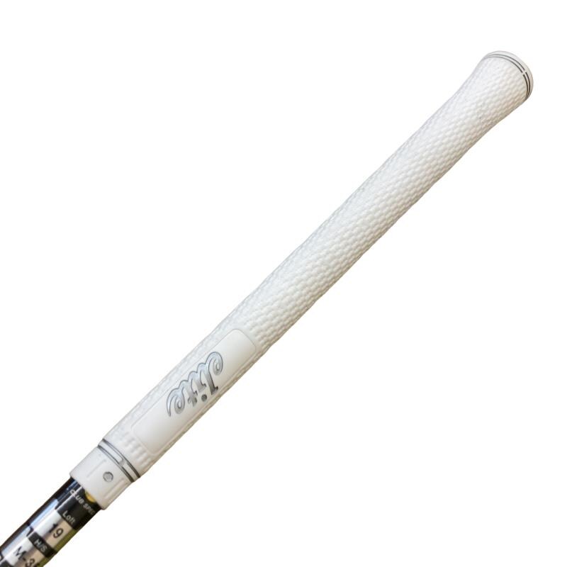 �r�t�o�d�q�@�������i�Q�O�Q�Q�j�@�T�v