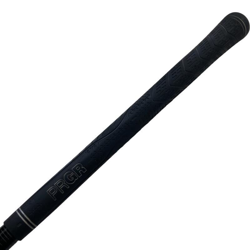 ���c�@�����������@�w�@�t�R