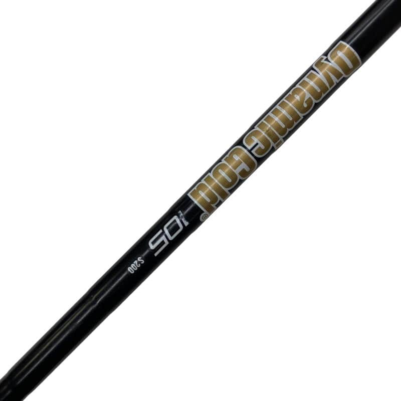 �s���������������@�s�P�O�O�r�@�u���b�N�@�W�r�i���{���F�W�{�Z�b�g�j