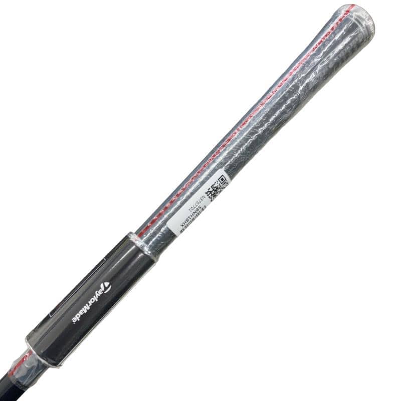 �p���S�c�@�t�S