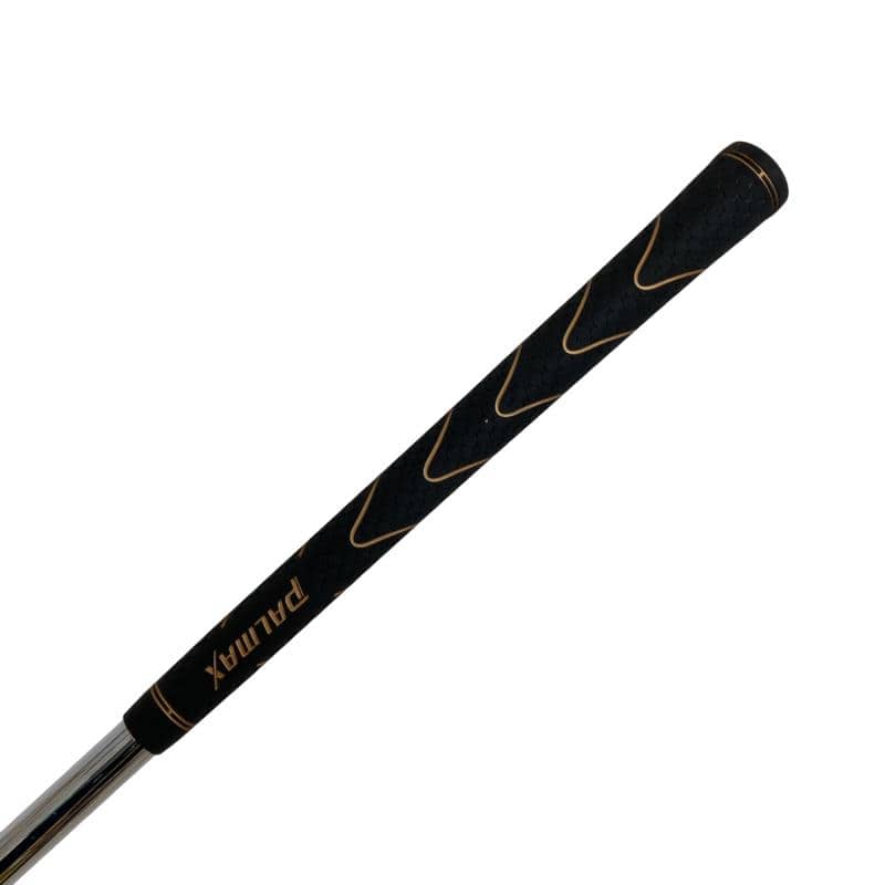 �b�����������������@�q�s�w�|�U�@�y�h�o�b�n�q�d�@�c�A�[�T�e���@�U�O°�^�P�O°�@�l�h�c