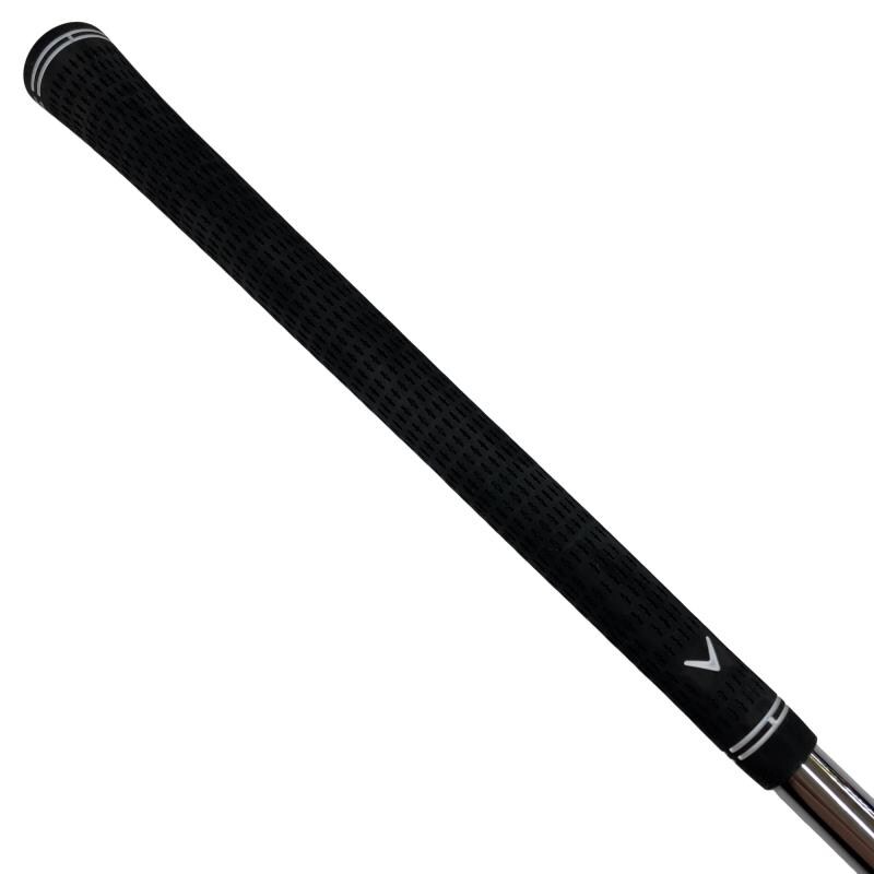 �l�c�@�T�@�i�`�v�r�@�N�����@�T�Q°�^�P�O°�r