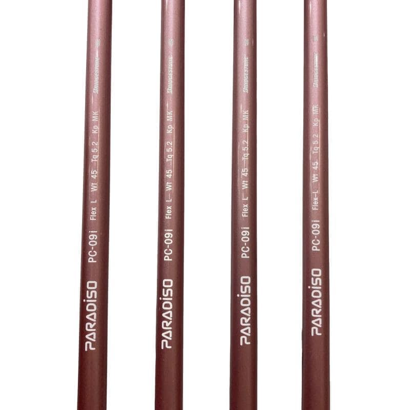 �o���������������@�b�k�i�Q�O�O�X�j�@�T�r�@���f�B�[�X�i���{���F�S�{�Z�b�g�j