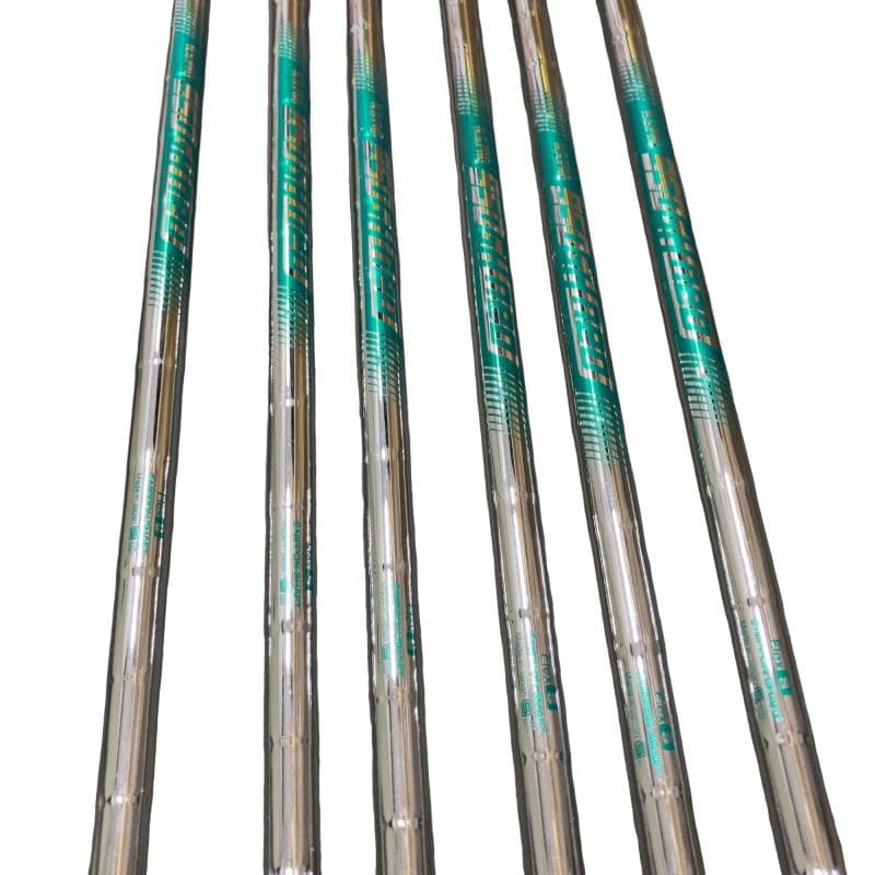 �f�S�R�O�@�@�U�r�i���{���F�U�{�Z�b�g�j