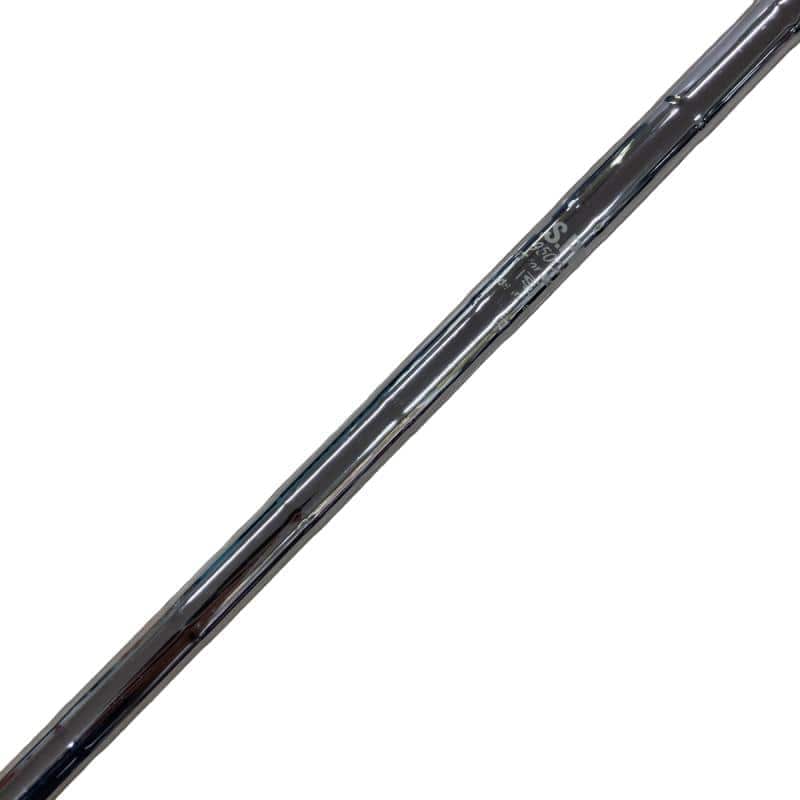 �w�w�h�n�i�Q�O�O�W�j�@�@�W�r�i���{���F�W�{�Z�b�g�j