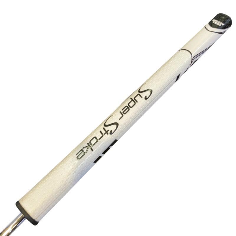 �a�`�s�s�k�d�@�q�d�`�c�x�@�r�o�h�s�e�h�q�d�i�N�����N�j